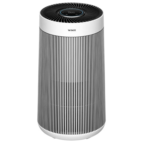 Winix Zero+ 36 5 Stage Air Purifier