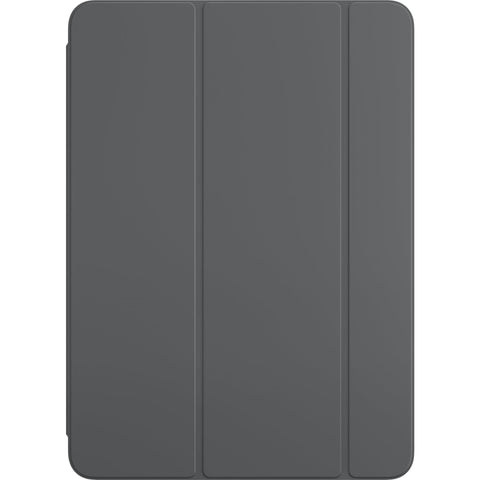 Apple Smart Folio for iPad Pro 11-inch M4 (Black)