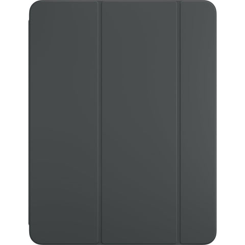 Apple Smart Folio for iPad Pro 13-inch M4 (Black)