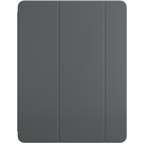 Apple Smart Folio for iPad Air 13-inch M2 (Charcoal Grey)