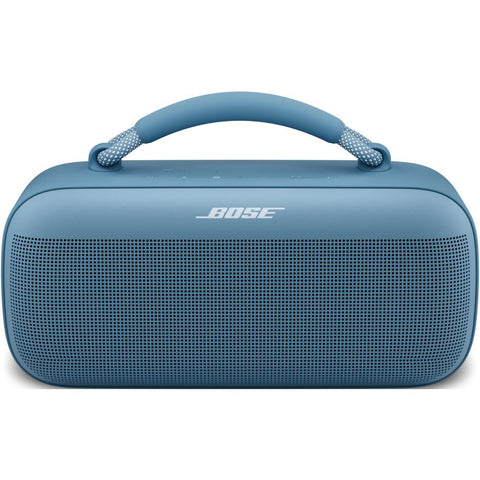 Bose SoundLink Max Portable Speaker (Blue Dusk)