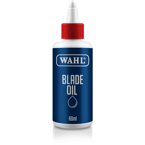 Wahl Blade Oil 60ml