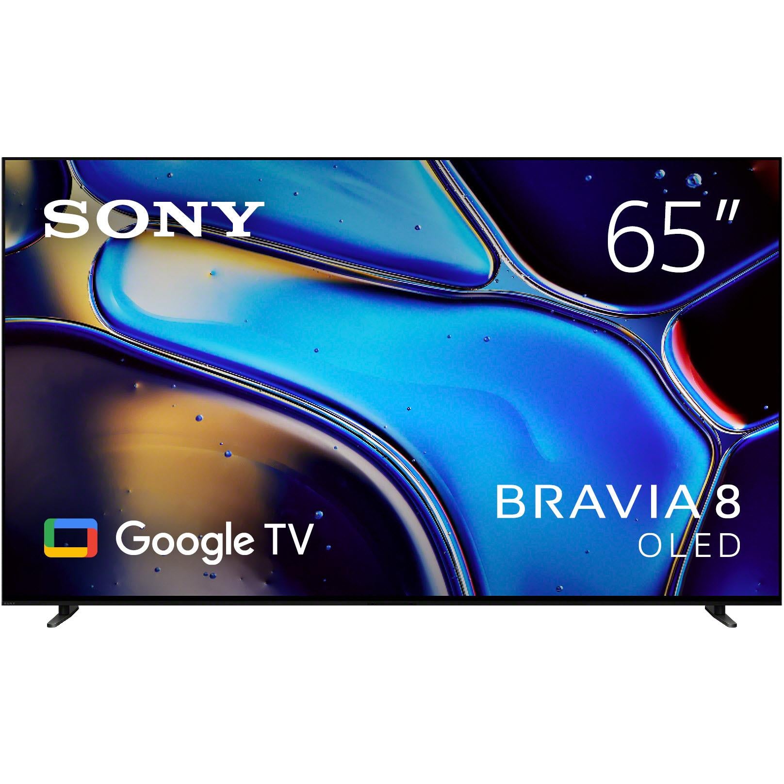 Sony 65