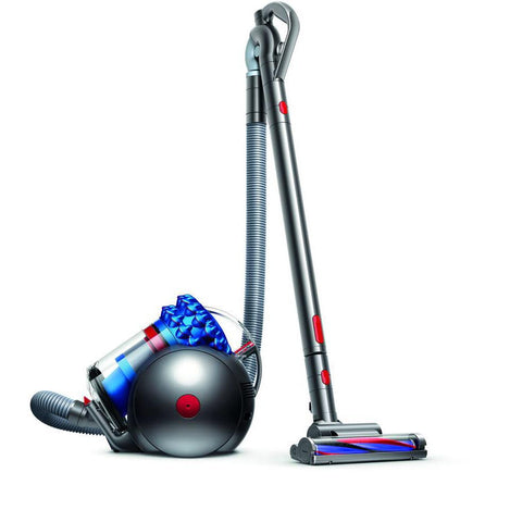 Dyson Big Ball Absolute Vacuum