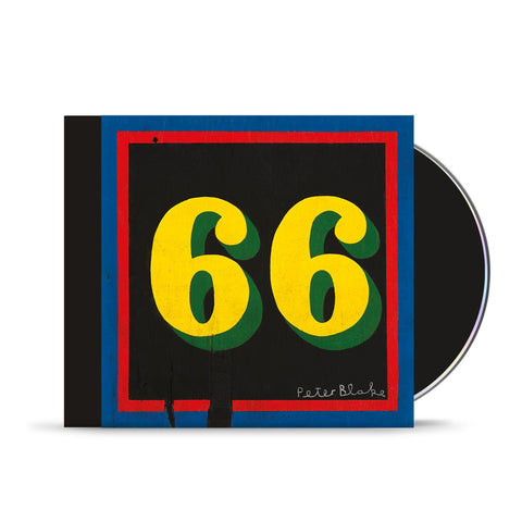 66