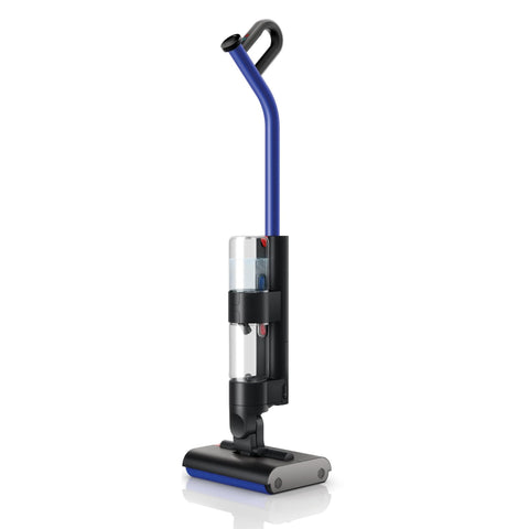 Dyson WashG1™ Wet Cleaner