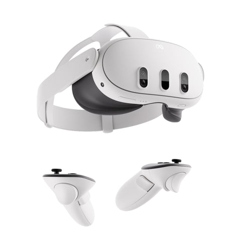 Meta Quest 3 512GB