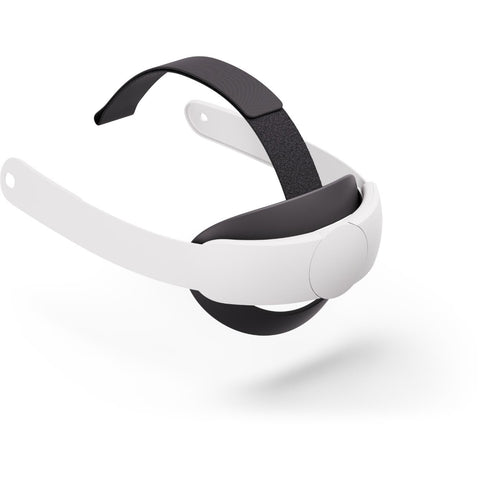 Meta Quest Elite Strap for 3/3S