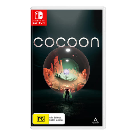 Cocoon