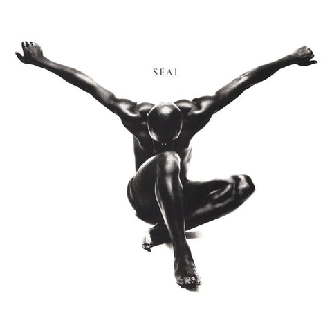 SEAL (Vinyl)