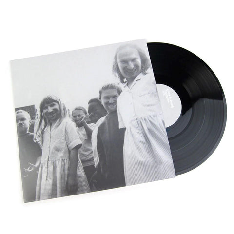 Come To Daddy (Vinyl)