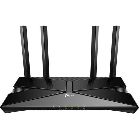 TP-Link AX53 AX3000 Gigabit Wi-Fi 6 Router