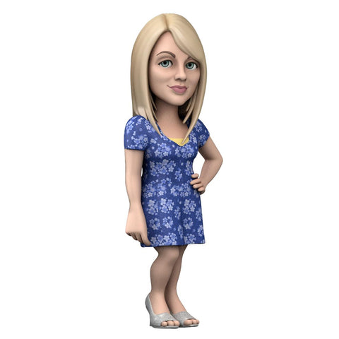 Minix: The Big Bang Theory - Penny