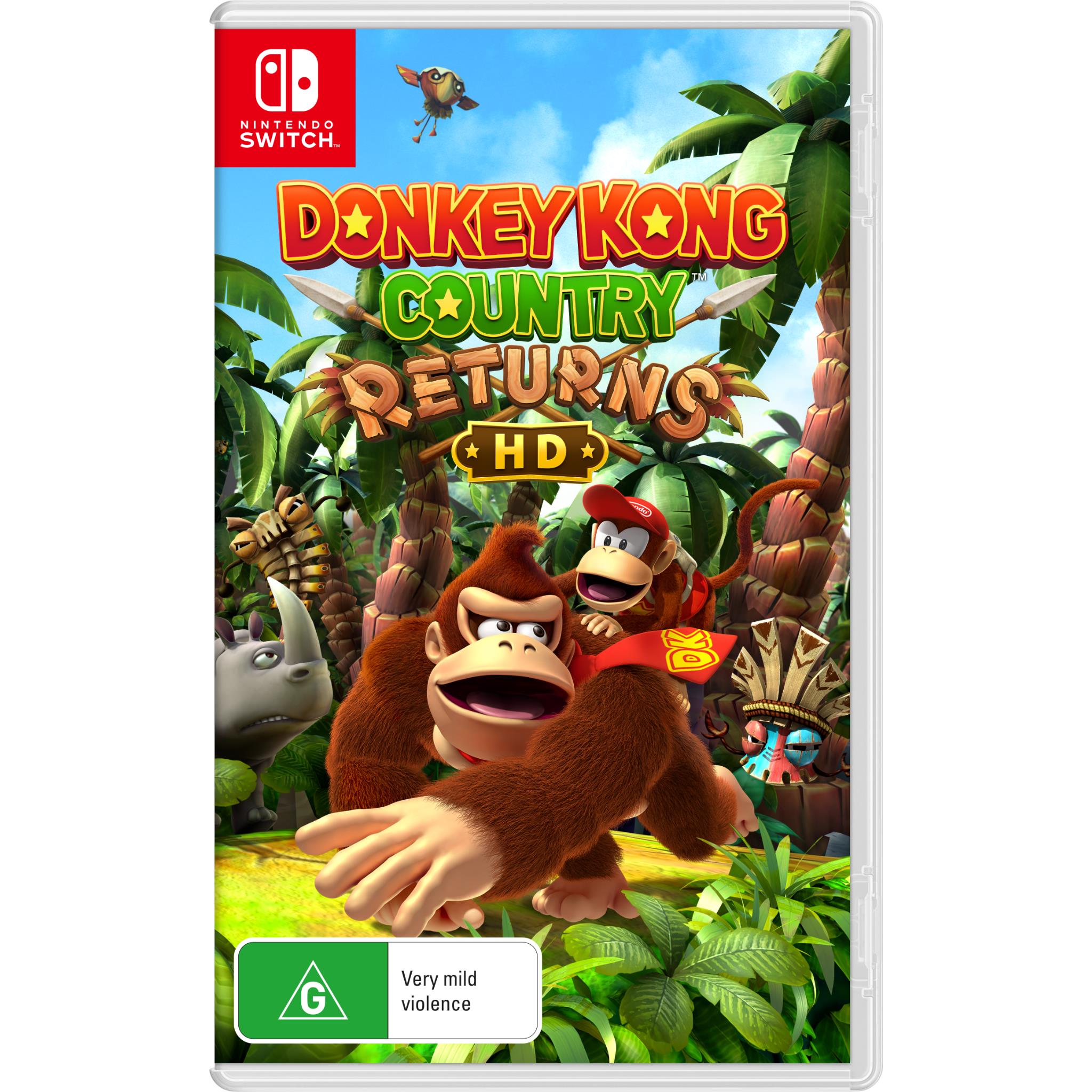 3組セットBOX DONKEY KONG COUNTRY 6LP 新品 送料込 3組セットBOX DONKEY KONG COUNTRY 6LP 新品 送料込