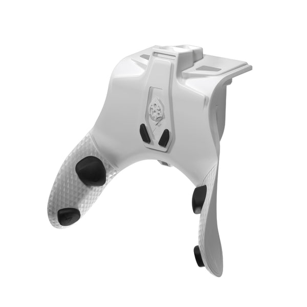 Collective Minds Strike Pack Horizon Vista for Xbox Series X|S