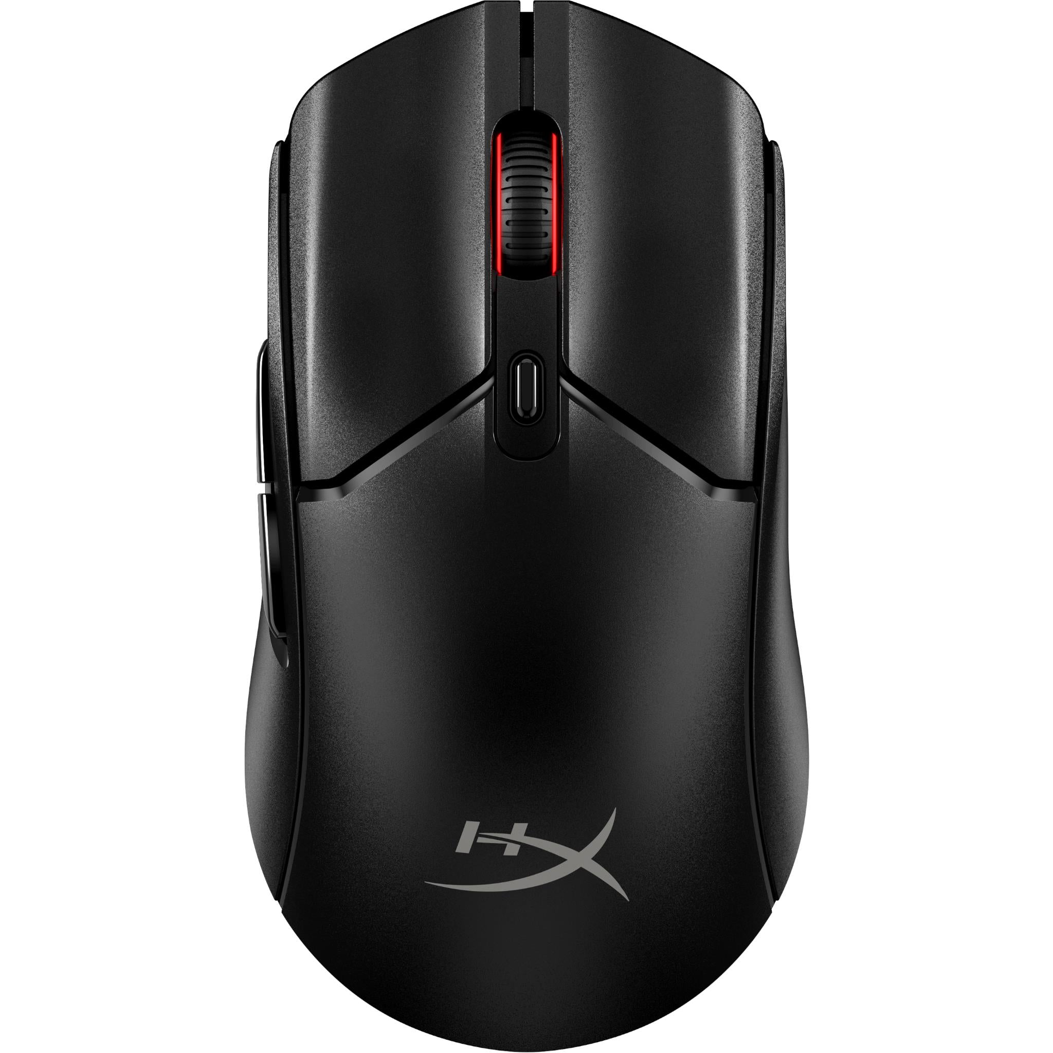 マウス・トラックボール HYPERX PULSEFIRE HASTE 2 CORE WIRELESS 61QPXQvpVTL._AC_UF350,