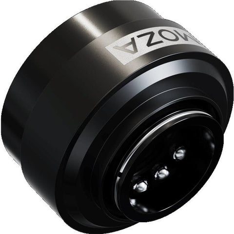 Moza Quick Release Adapter