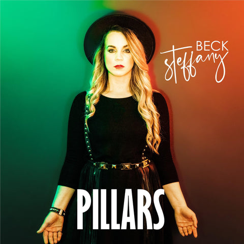 Pillars