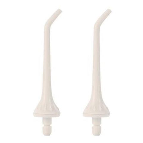 360Pro Cordless Jet Tips (White) [2 Pack]