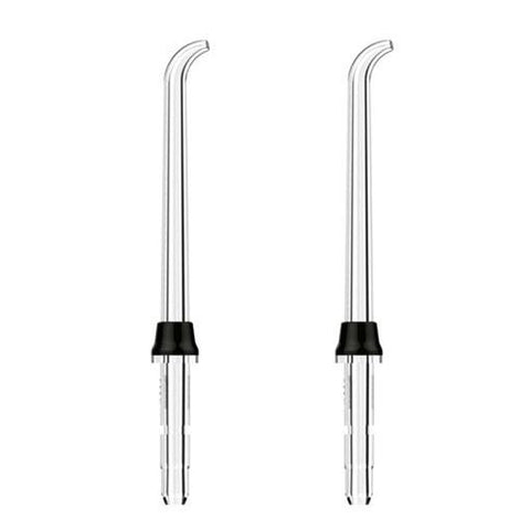 360Pro Plug-in Standard Jet Tips [2 Pack]