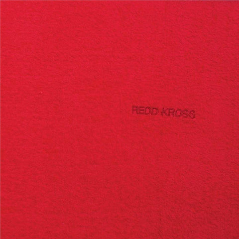 Redd Kross