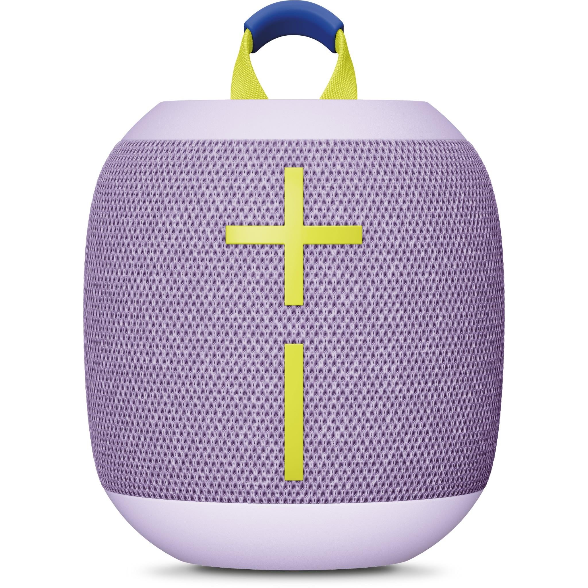 Portable Speaker Ue Boom Jb Hi Fi Nz Wireless Speaker Ue Boom Disk Ultimate Ears BOOM Portable Bluetooth Speaker  (Blue) JB Hi-Fi NZ