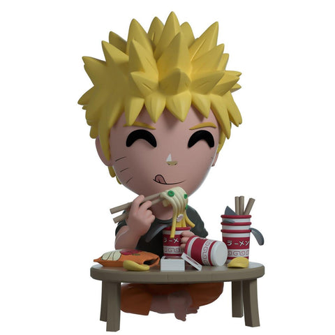 Youtooz Naruto Ramen