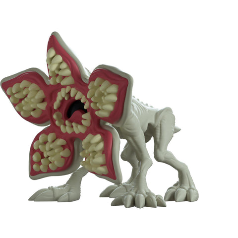 Youtooz Stranger Things Demodog