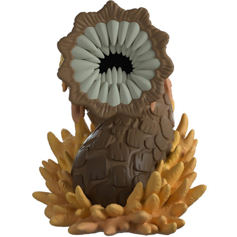 Youtooz Dune Sandworm