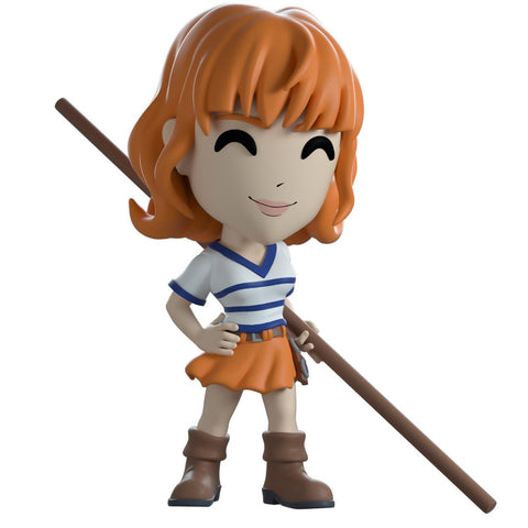 Youtooz One Piece Nami