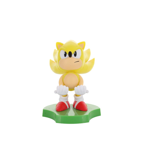 Cable Guys Holdems Super Sonic