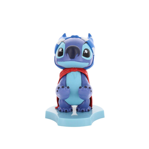 Cable Guys Holdems Underpants Hero Stitch