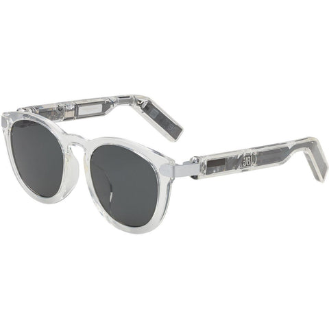JBL SoundGear Frames [Round] (Pearl)