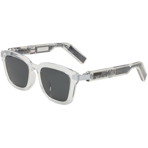 JBL SoundGear Frames [Square] (Pearl)