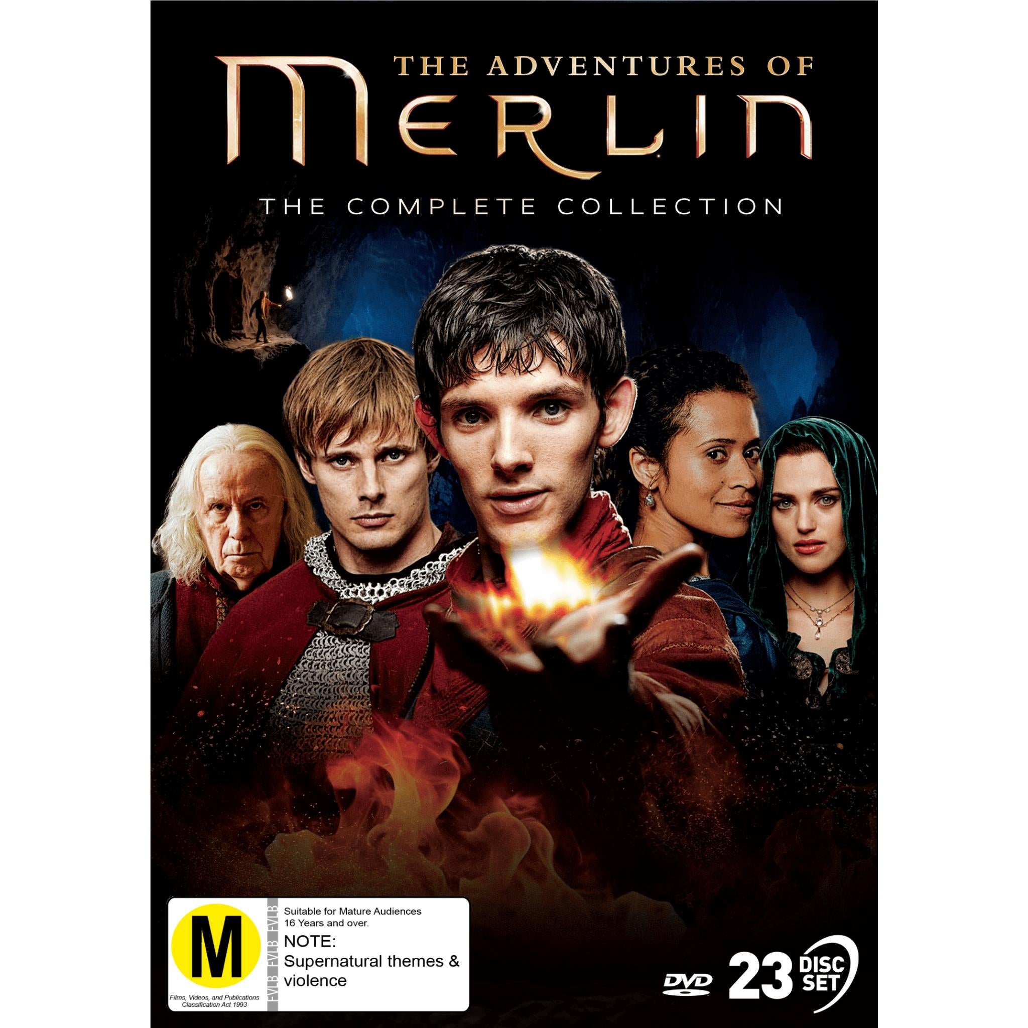 Legend Of Tv Series Like Merlin Legend Of Shows Like Merlin The