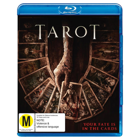 Tarot