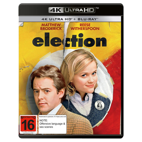 Election
