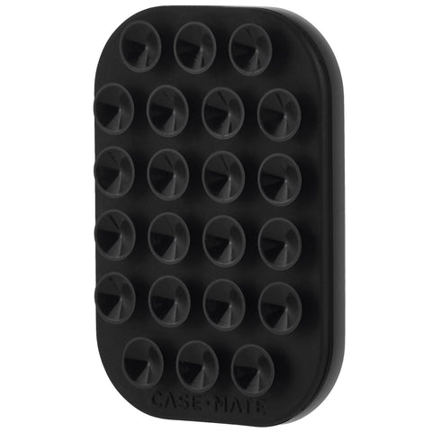 Case-Mate Stick it Magnet (Midnight)