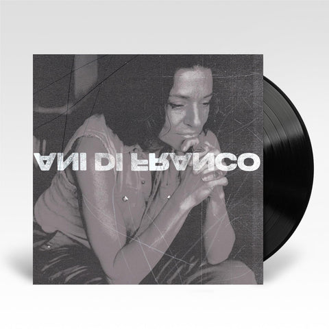 Unprecedented Sh!t (Vinyl)