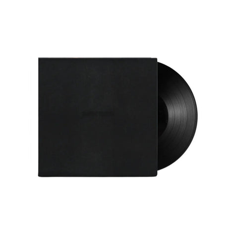 Dark Times (Vinyl)