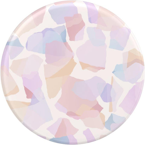 PopSockets PopGrip (Soft Shores)