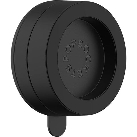 PopSockets MagSafe Suction Mount (Metallic Black)