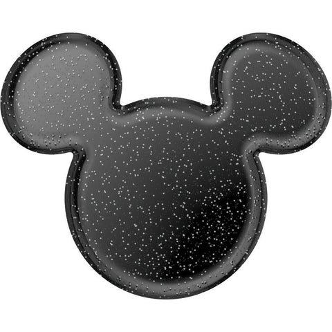 PopSockets Disney XL PopGrip (Earridescent Classic Mouse)