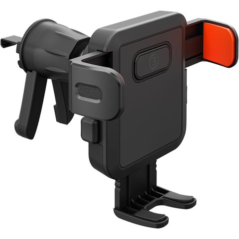 3sixT Quick Release Car Vent Mount