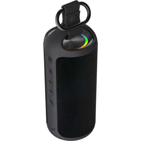 XCD 16W Large Bluetooth Speaker (Black)