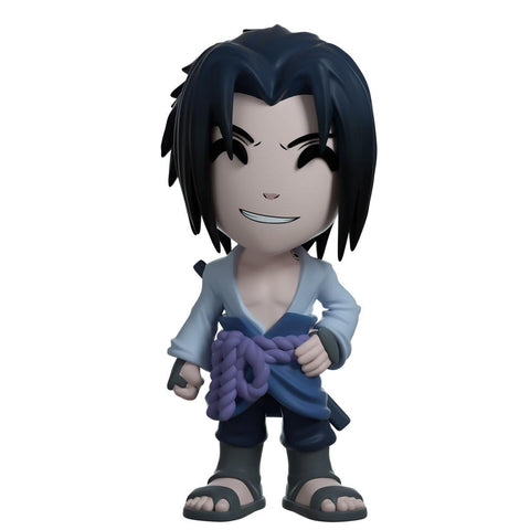 Youtooz Naruto Sasuke Uchiha