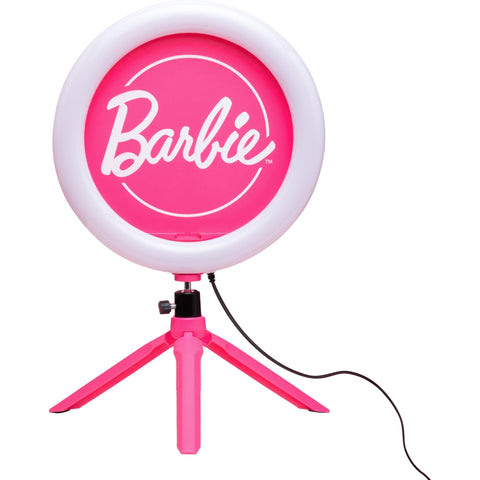 Paladone Barbie Streaming Light