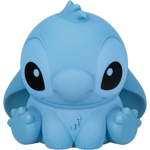 Paladone Stitch Silicone Light
