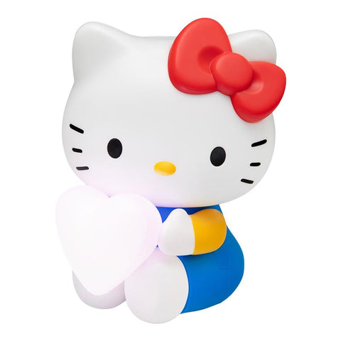 Paladone Shaped Light (Hello Kitty)