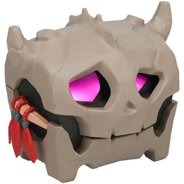 Paladone The Legend of Zelda - Bokoblin Chest Light with Sound